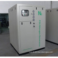 Container Type Psa Nitrogen Generator